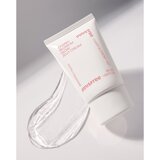 Innisfree Cherry Blossom Glow Jelly Cream globinsko vlažilna krema za osvetlitev kože 50 ml | Shoptok.si