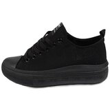 Lee Cooper LCW23441624L Crna Cijene