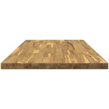  Pravokutni stolni vrh 130 x 60 x 3,2 cm Pravokutni | shoptok.hr