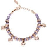 Nakit 2JEWELS ZAPESTNICA 232040 | Shoptok.si