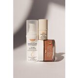 Embryolisse Rose Lumière krema za posvetljevanje proti znakom utrujenosti 50 ml | Shoptok.si