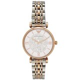Emporio Armani Analogne ure ar1926 pisana Cene