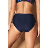 Gaia Spodnji del kopalk Nevis I | Shoptok.si