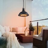 XXXL ZUNANJI GRELNIK | Shoptok.si