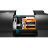 Gardena Vrtna črpalka 6300 SilentComfort | Shoptok.si