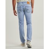 Levi's 511® SLIM Plava | shoptok.hr
