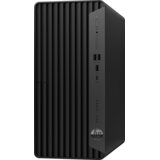 HEWLETT-PACKARD Računalo HP Pro Tower 400 G9 | i7 14.gen | 16 GB RAM / i7 / RAM 16 GB / SSD Pogon | shoptok.hr