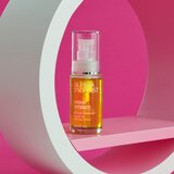 Super Facialist Rosehip Hydrate hranilno in vlažilno olje 30 ml | Shoptok.si