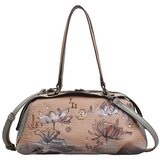 Janet Ženska torba Lotus Lover 24x8x17 cm J-201 | shoptok.hr