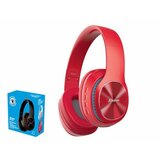 X Wave Bluetooth slušalice 026629 Cene