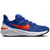 Nike Nizke superge DX7615402 pisana | Shoptok.si
