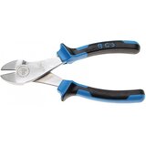 BGS kliješta sjekača ojačana 180mm pro+ 395 | shoptok.hr