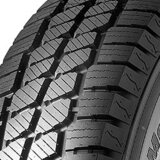 Goodride All Season Master SW613 ( 215/65 R16C 109/107R 8PR ) | Shoptok.si