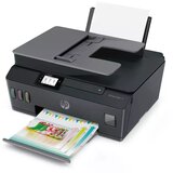 Hp Smart Tank 615 AIO Wireless MFP Y0F71A all-in-one štampač Cene'.'