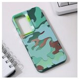 Teracell maska color wave za samsung S911B galaxy S23 mint | ePonuda.com