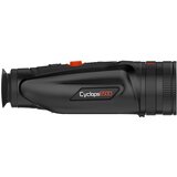 ThermTec Cyclops CP650D u