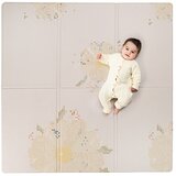 Taf Toys bebi podloga | Eponuda.com