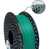 AzureFilm pla lagoon green, 1,75 mm / 1000 g | Eponuda.com