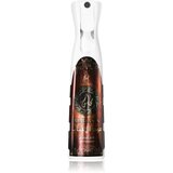 Khadlaj Frash Mahasin Oud Al Ahbab osvežilec zraka 320 ml Cene