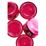 numbuzin No2 Rose PDRN Collagen 2X Plumping Serum 30ml | Eponuda.com