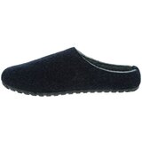 Gumbies Nogavice Outback Slipper | Shoptok.si