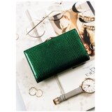 Peterson PTN42108DSL77811 sarena | shoptok.hr