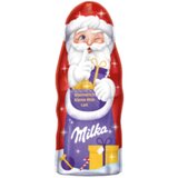 Milka Čokoladni Deda Mraz 45g Cene
