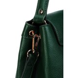 Vuch Veyra Green | ePonuda.com