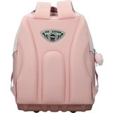  Ergonomski Ruksak Lovely Tale | shoptok.hr