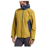 La Sportiva Discover sarena | shoptok.hr