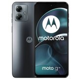 Motorola E14 4/64GB Graphite Grey (bez punjača) | ePonuda.com