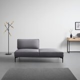 Bessagi Home Počivalnik Tessa, Iz Žameta | Shoptok.si