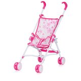Chipolino kolica za lutke Didi Flowers | shoptok.hr