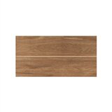 Keramo Rosso granitna pločica Woodline Bronze 30x60x0,8 KPR010