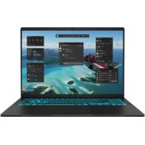 Asus VivoBook 16 V3607VU-RP137 16″ WUXGA 144Hz AG Intel core 7 150U/16GB DDR5/1TB SSD/NVIDIA GF. RTX 4050-6GB/Backlit Kbd./black/2god+Ruksak | Eponuda.ba