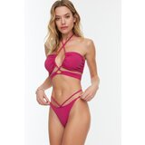 Trendyol Bikini spodnji del String | Shoptok.si