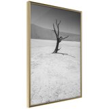  Poster - Survivor 30x45 | shoptok.hr