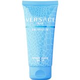 Versace Man Eau Fraiche balzam po britju 75 ml cene