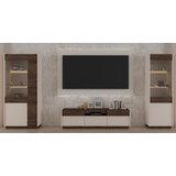  Dnevni regal MIMI 4 | Shoptok.si