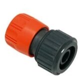 Madras doo Beograd Brzi priključak za crevo 1/2" PAPILLON | Eponuda.com