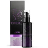 Erotic Collection Stimulating Orgasm Gel 50ml