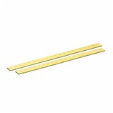 Karcher Set usisnih guma otpornih na ulje, 450mm | ePonuda.com