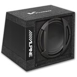 Alpine SWD-355 30cm 12" 650W auto vufer ( ALP026 ) | ePonuda.com