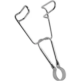 Dartigues Retractor Anal Spreader