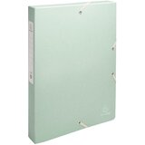 MAPA S GUMICOM HRBAT-25 MM A4 AUTENTIK EXACOMPTA 59239E SORTIRANO | shoptok.hr