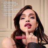 L´Oréal Paris Infaillible Matte Resistance tekući ruž 420 true romance | shoptok.hr