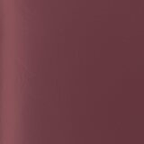 Premium Living Posteljnina Alex Uni | Shoptok.si