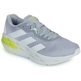 Adidas ADISTAR 3 M Siva | shoptok.hr