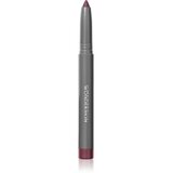 WONDERSKIN IYKYK senčila za oči v svičniku odtenek Vixen 1.4 g | Shoptok.si