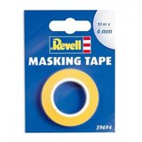 Revell traka 6mm ( RV39694 ) RV39694